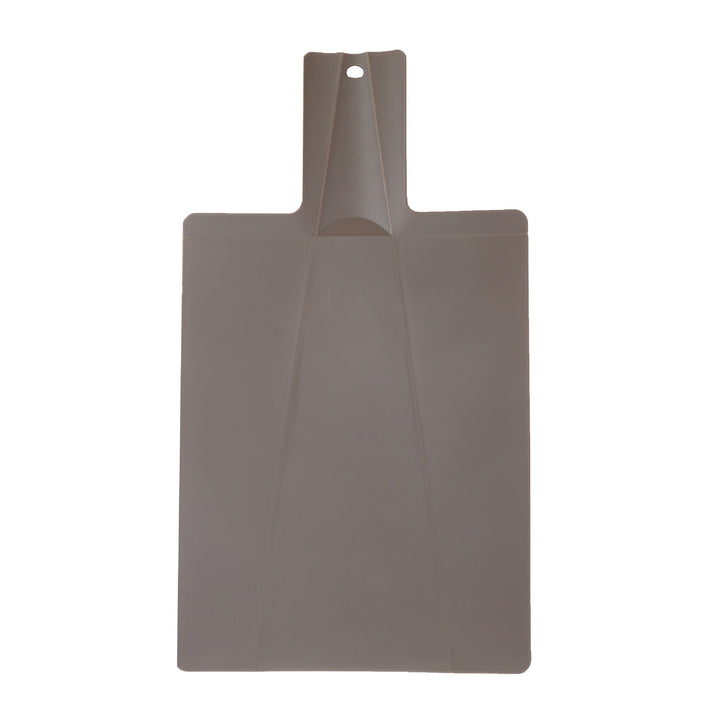 BowLift | Folding Cutting Board with Knife-Friendly Surface