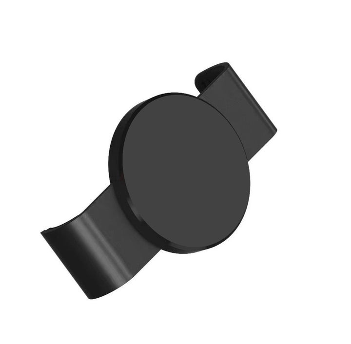 Unisex Smartphone Holder with secure magnetic closure Bowlift