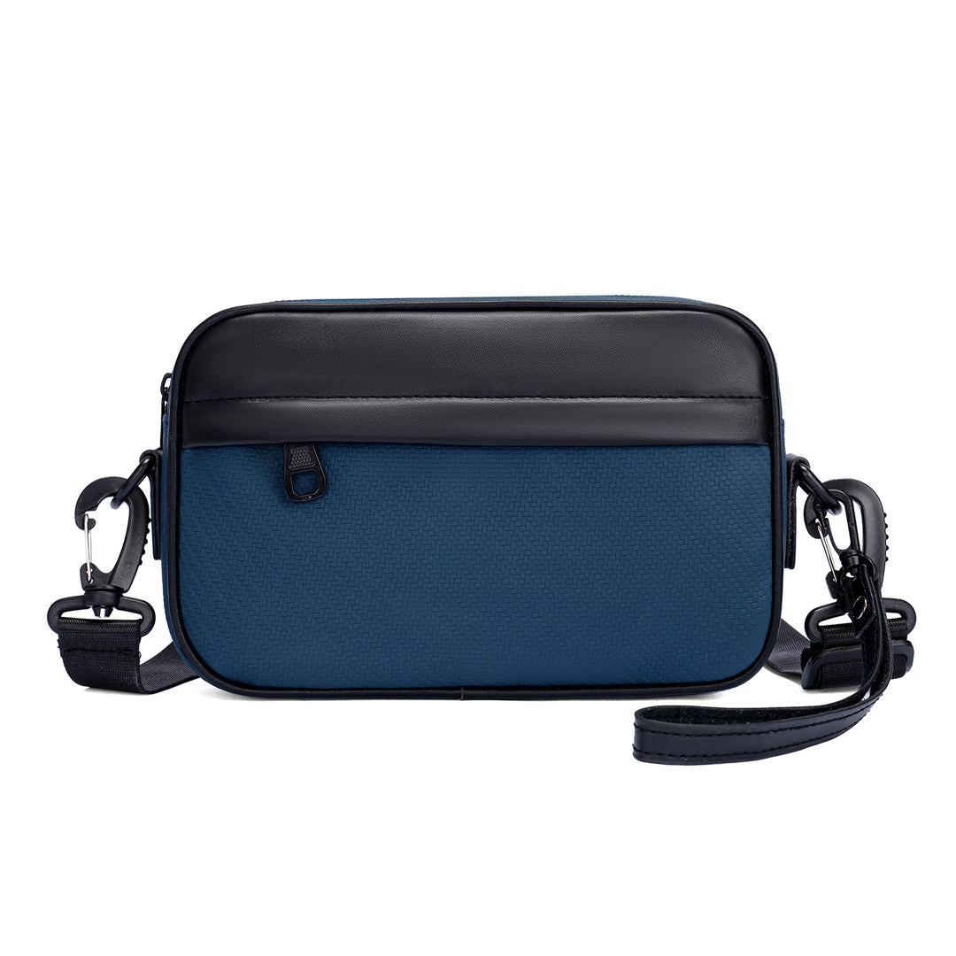 Compact Crossbody Bag Bowlift 1788673703