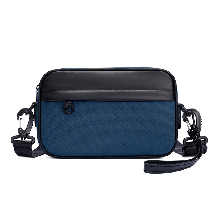 Compact Crossbody Bag Bowlift 1788673703
