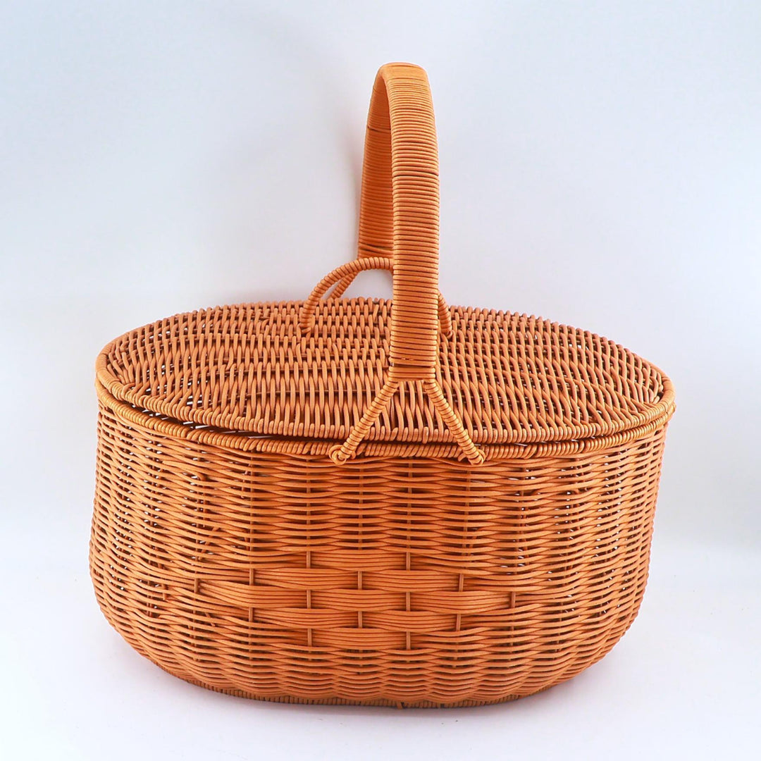 Women's Basket Bowlift