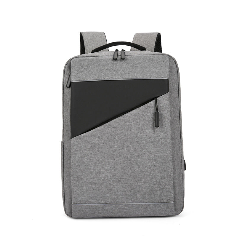 Versatile Urban Backpack Bowlift