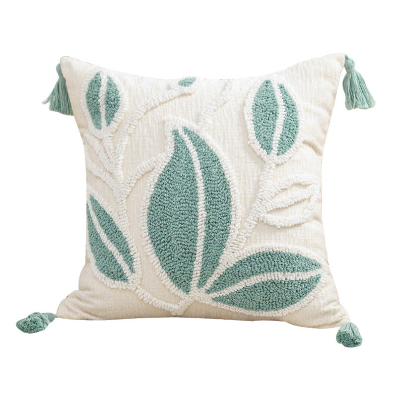 Women's decorative cushion cover Bowlift