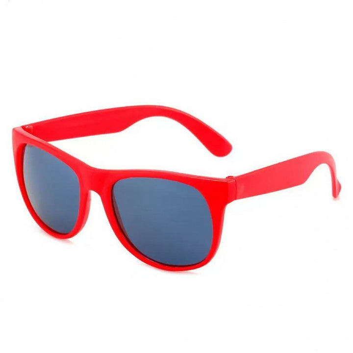 Stylish Polarized Sunglasses Bowlift