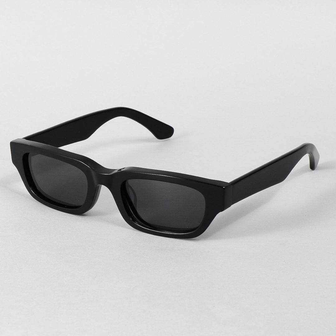 Women's fashionable sunglasses in stylish tortoise design Bowlift