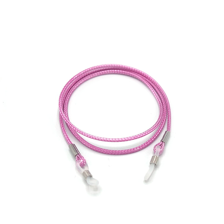 Adjustable Silicone Eyewear Retainer Bowlift