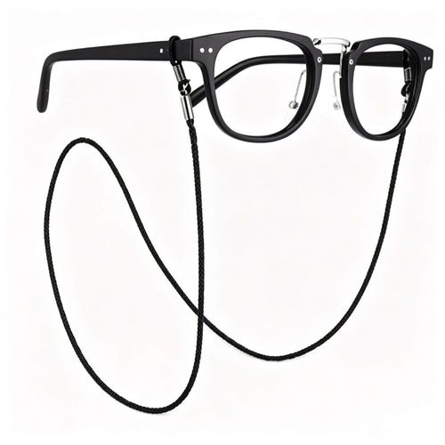 Eyewear Retaining Lanyard Bowlift