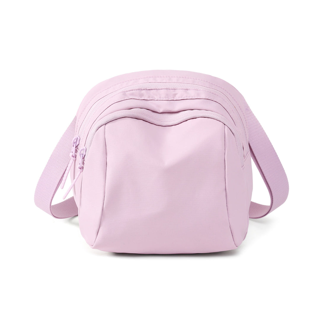 WoVersatile Everyday Crossbody Bag Bowlift