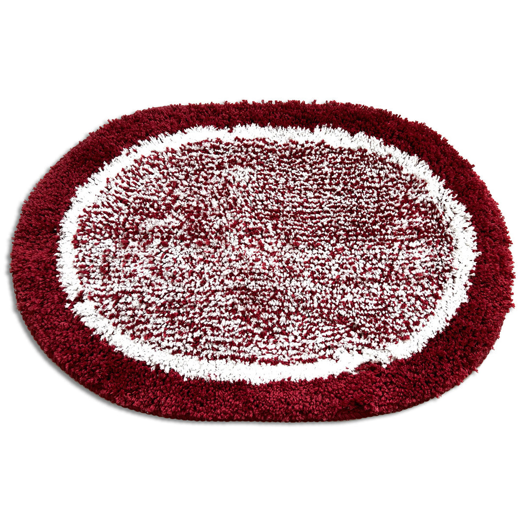 Home Decorative Area Rug