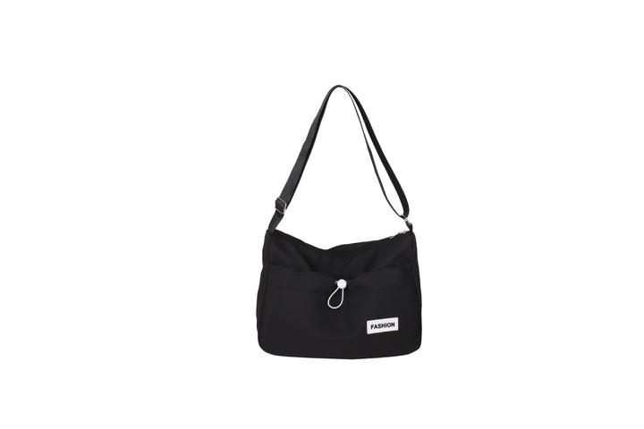 Stylish Hobo Handbag Bowlift
