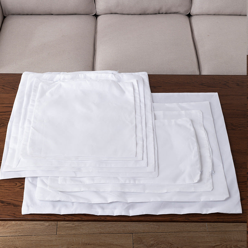 Decorative Cushion