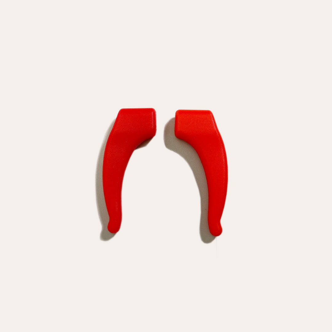 Ergonomic Shoe Lifter Bowlift