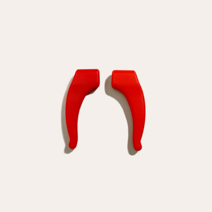 Ergonomic Shoe Lifter Bowlift