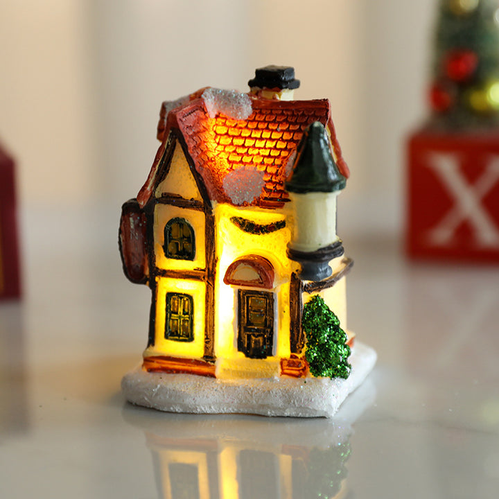 Decorative Ceramic Bowlift