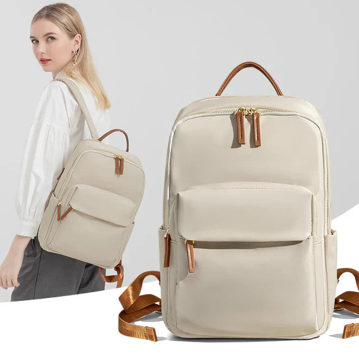 BowLift | VenturePack Backpack - Discover the perfect adventures with our luxury backpack