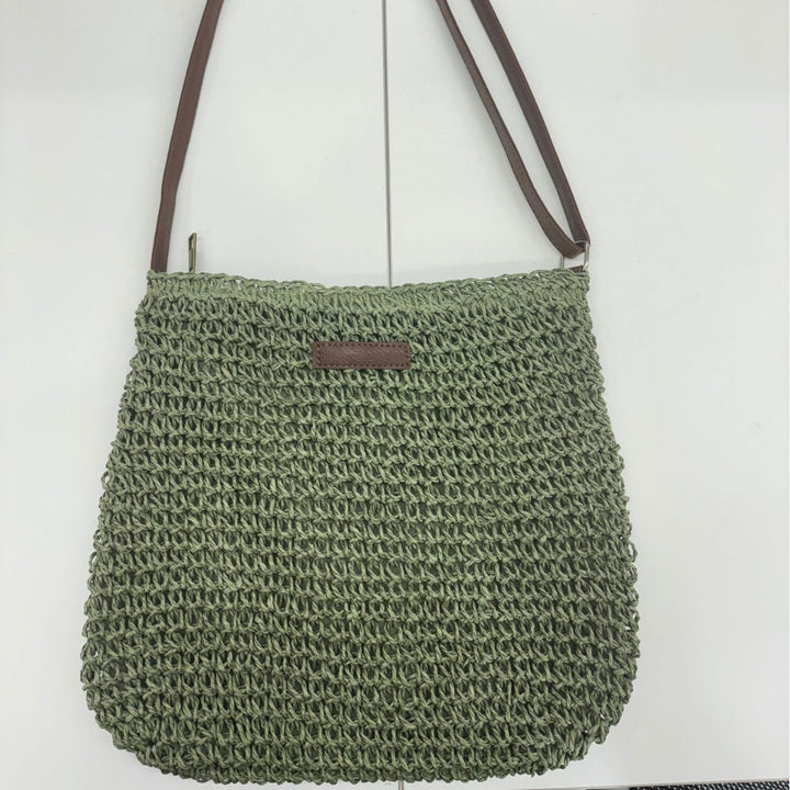 Handbag Bowlift