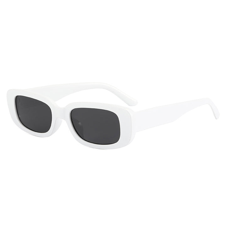 Women's fashion sunglasses Bowlift