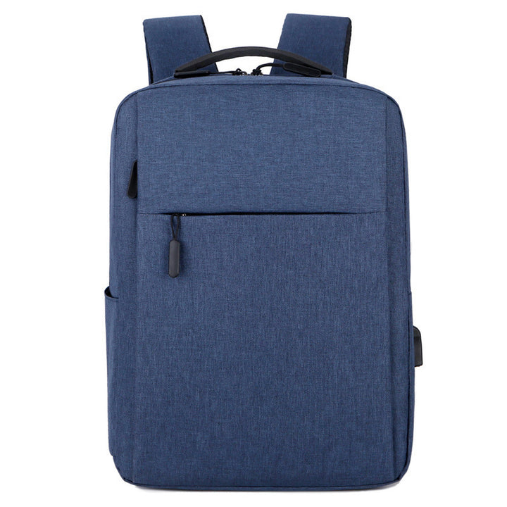 Urban Professional Backpack Bowlift