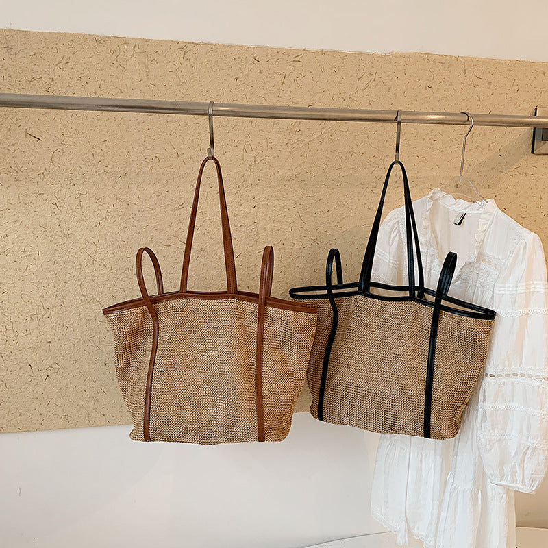 Handbag Bowlift