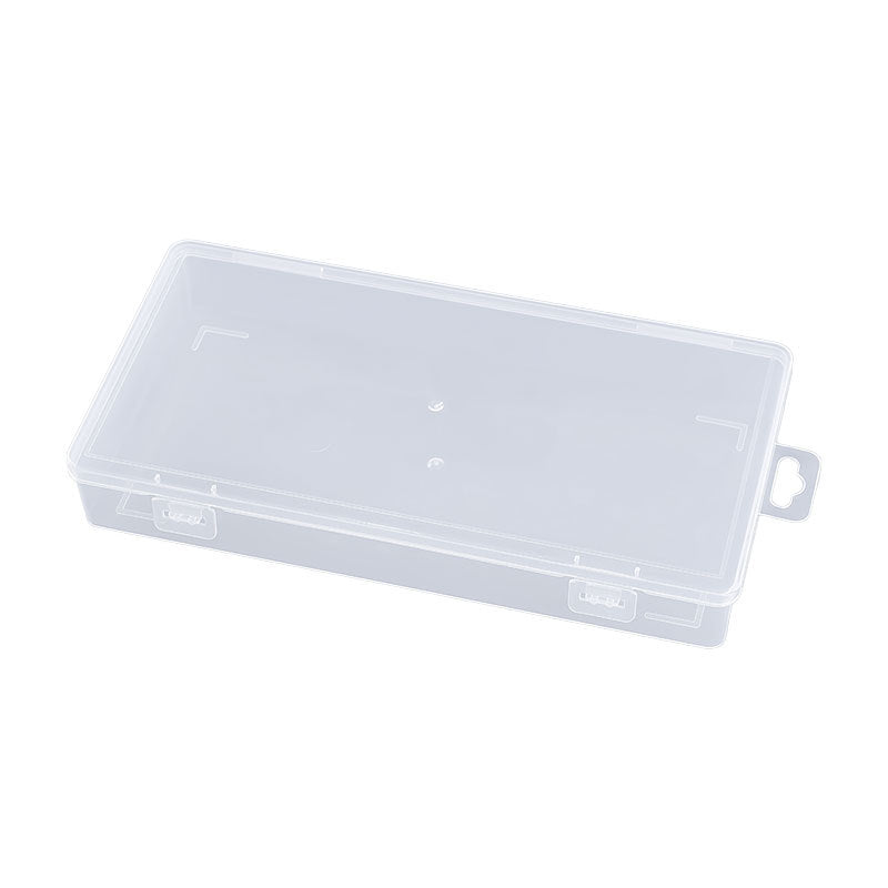 Durable Multi-Purpose Storage Container Bowlift