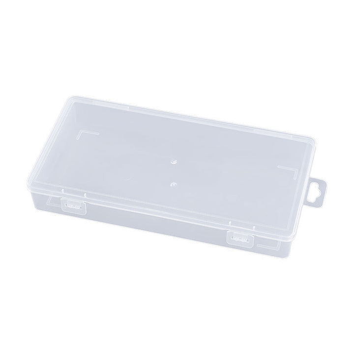 Durable Multi-Purpose Storage Container Bowlift