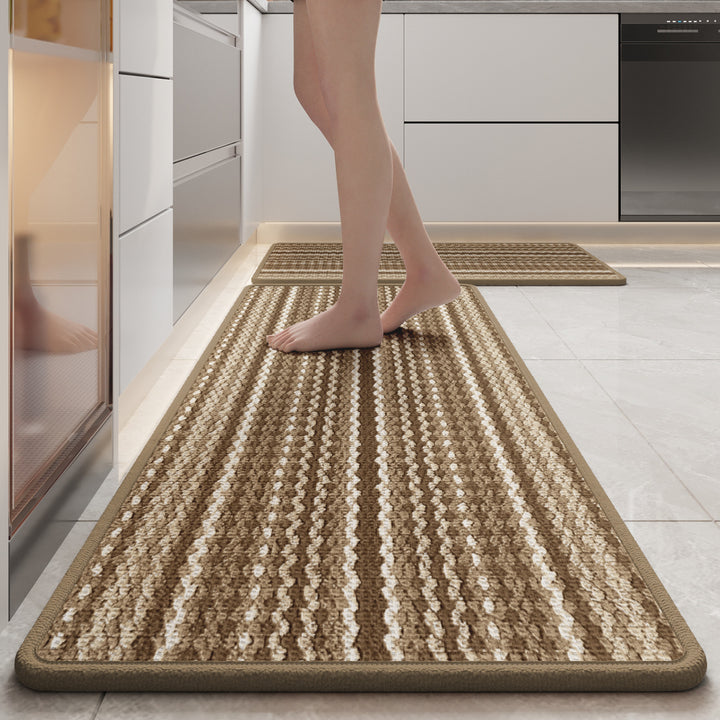 Anti-Fatigue Kitchen Comfort Mat Bowlift 1786979435