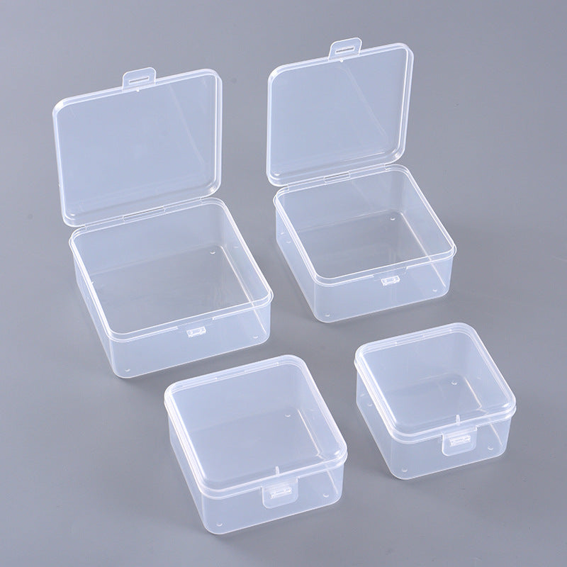 Premium Food Storage Container Bowlift