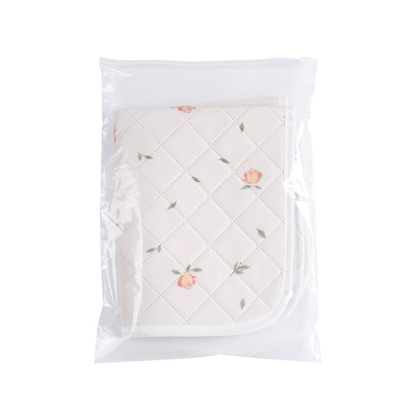 Women High-quality and decorative wellness mat Bowlift