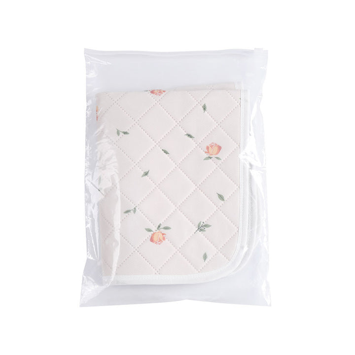 Women High-quality and decorative wellness mat Bowlift