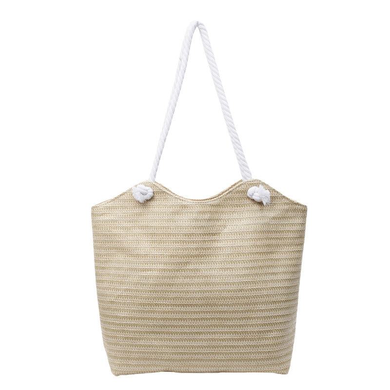 Beach Tote Bowlift