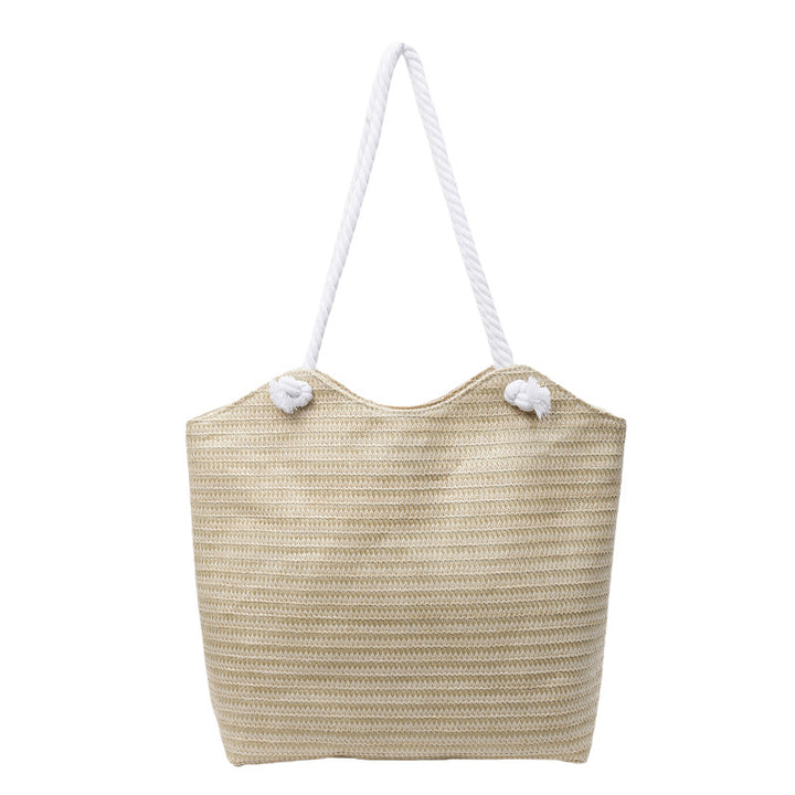 Beach Tote Bowlift