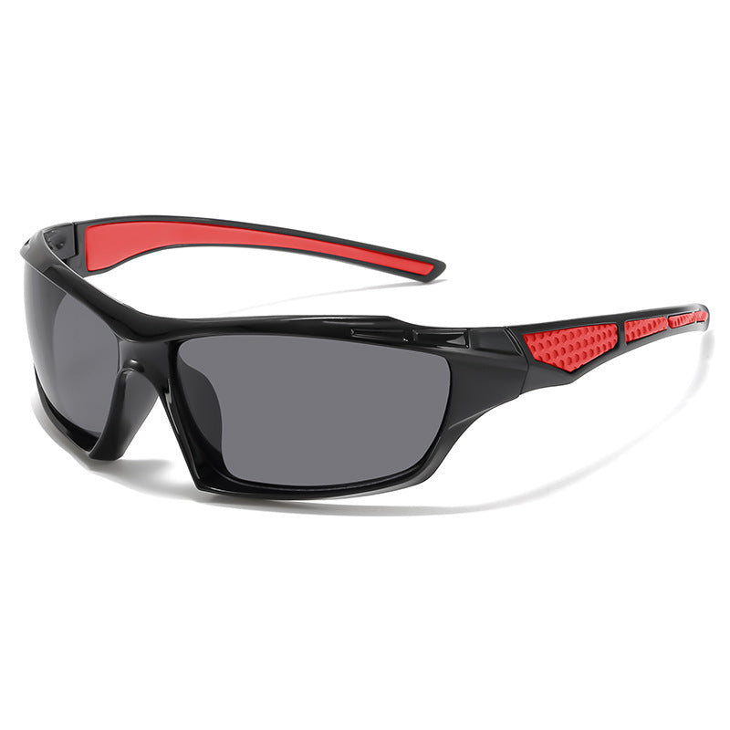 Sports Performance Sunglasses Bowlift
