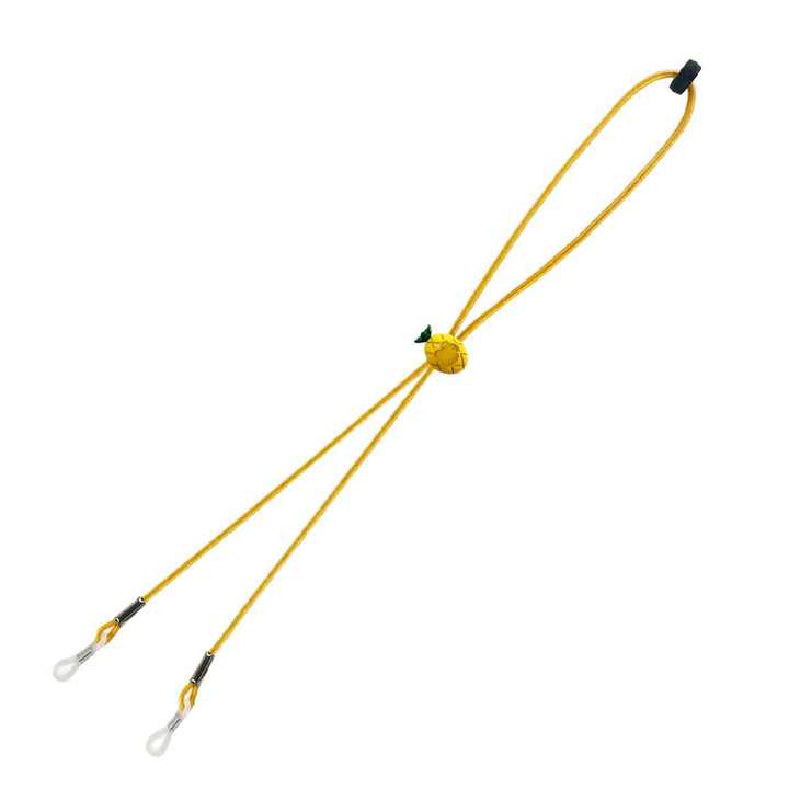 Fun Fashion Shoelaces Bowlift
