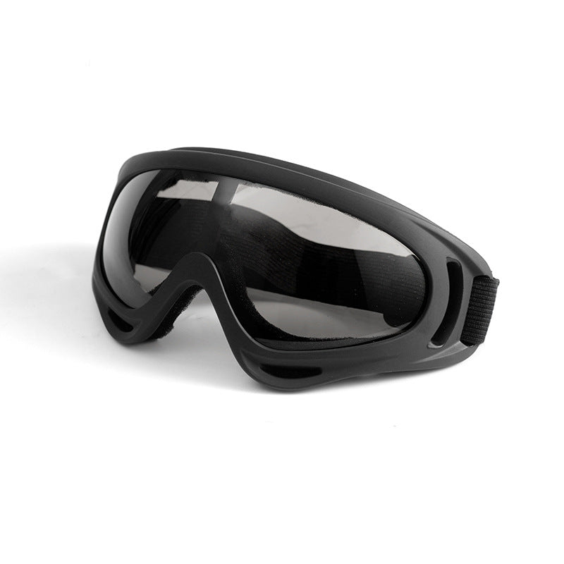 Pet Sunglasses Bowlift