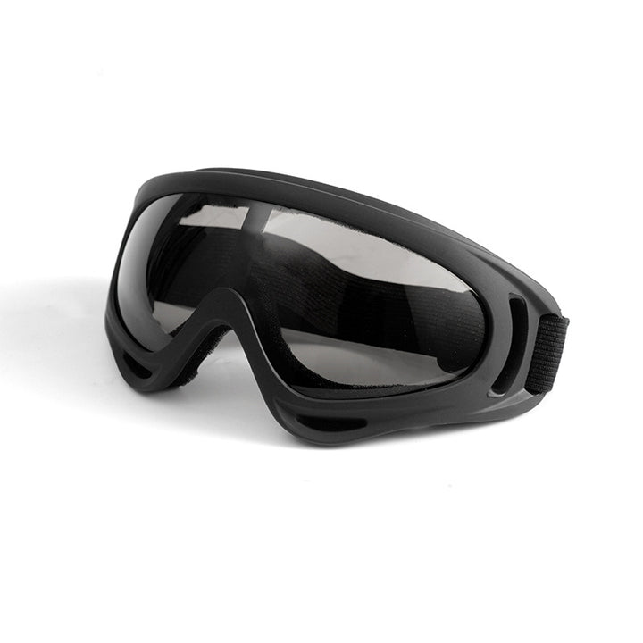 Pet Sunglasses Bowlift
