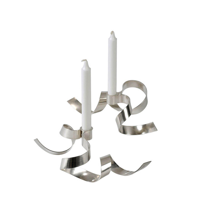 Elegant Decorative Ceramic Centerpiece
