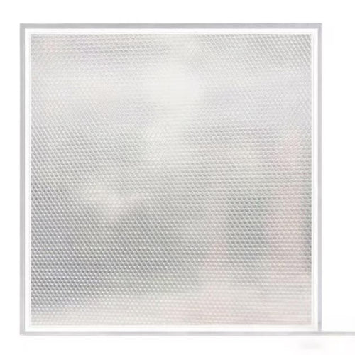 Bowlift window film