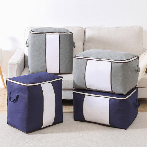 Storage Bag