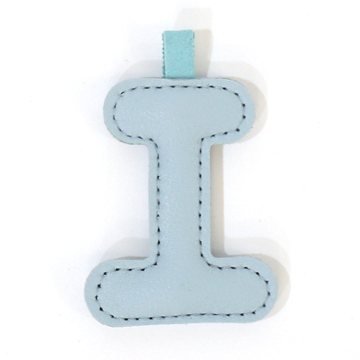 Personalizable keychain Bowlift