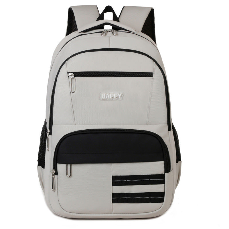Versatile Daily Commuter Backpack