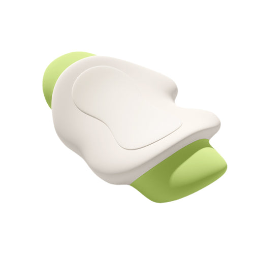Multifunctional support cushion Bowlift