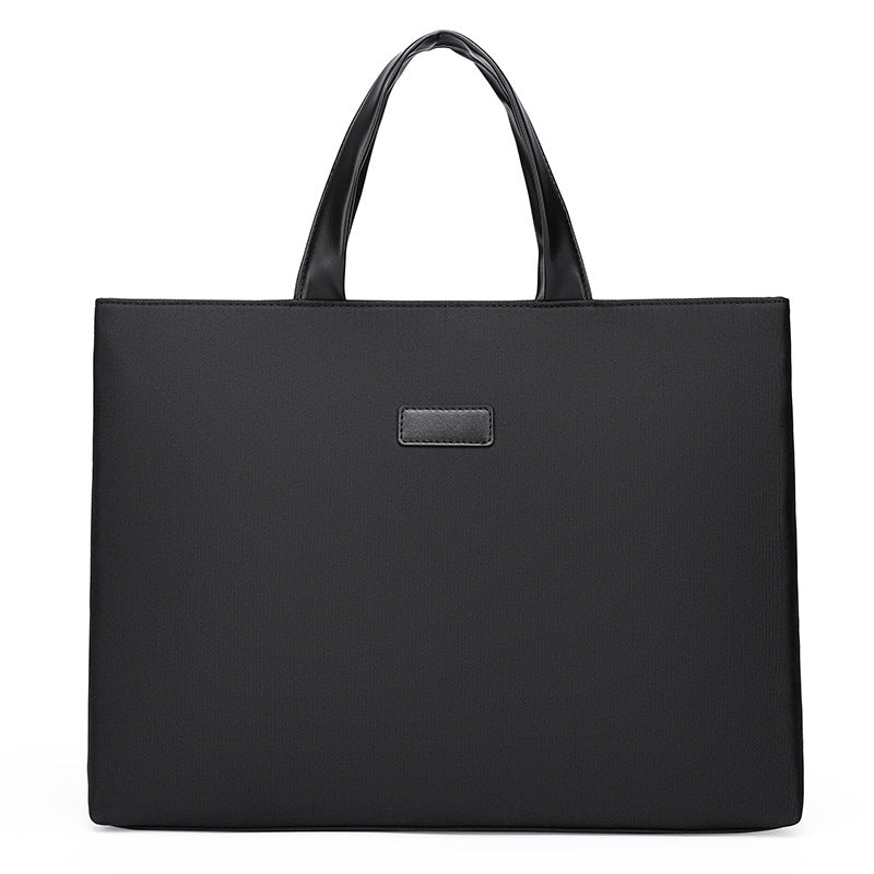 Professional Document Tote Bowlift