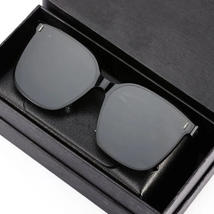 Ladies Sunglasses Bowlift