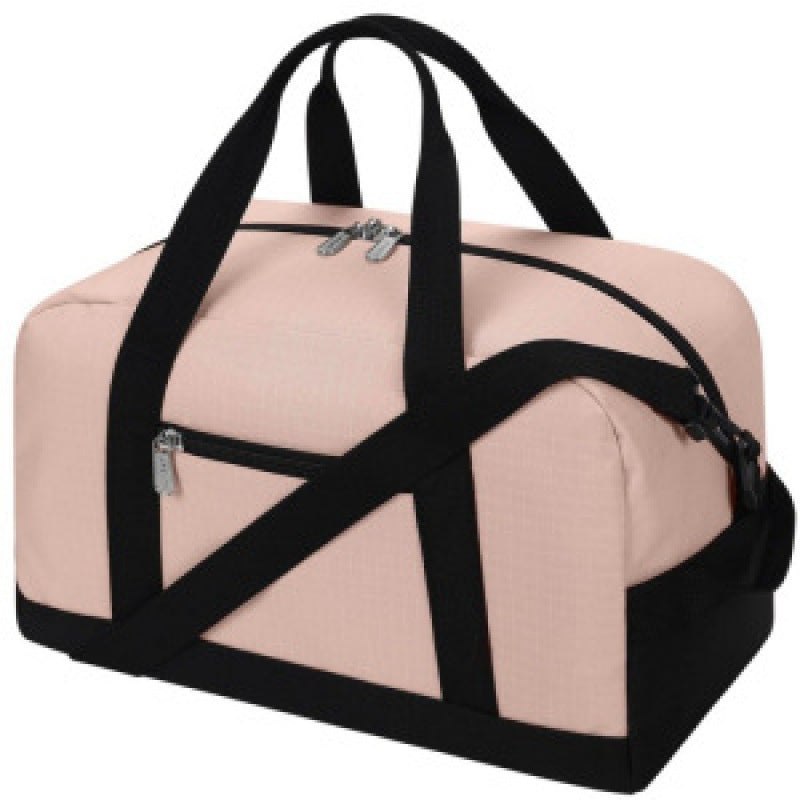 Sports bag Bowlift