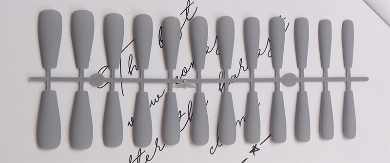 Silicone Nail Art Practice Tips Bowlift