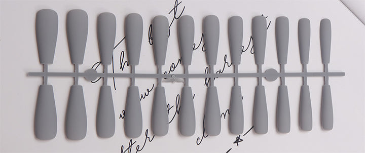 Silicone Nail Art Practice Tips Bowlift