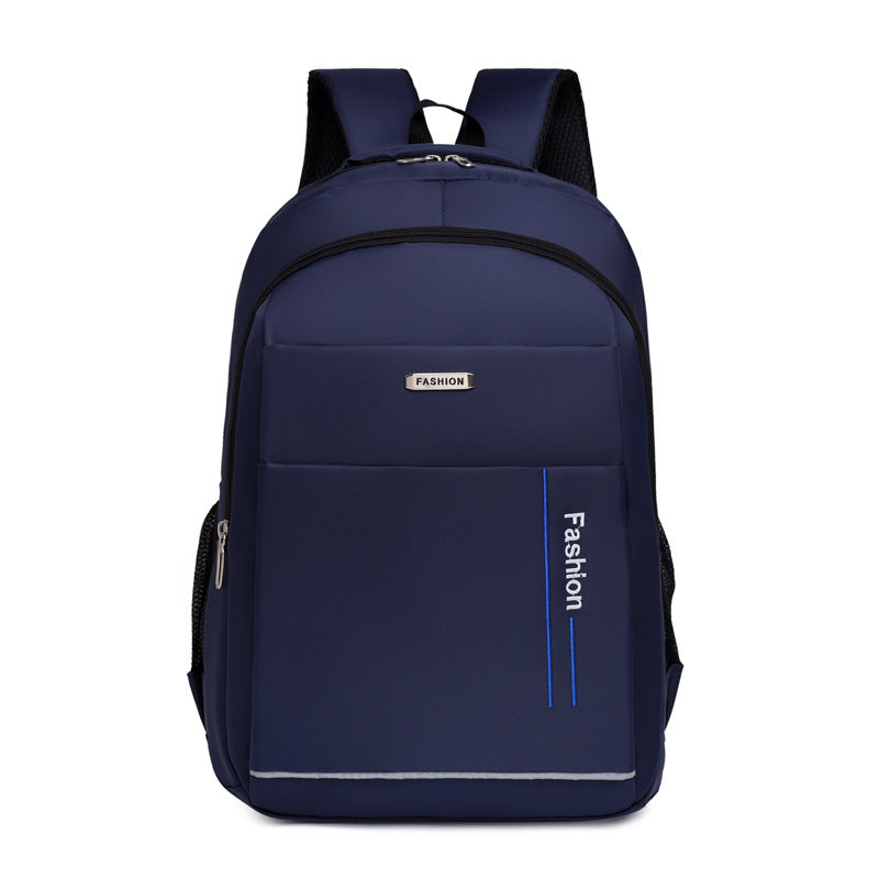 Stylish Everyday Backpack Bowlift