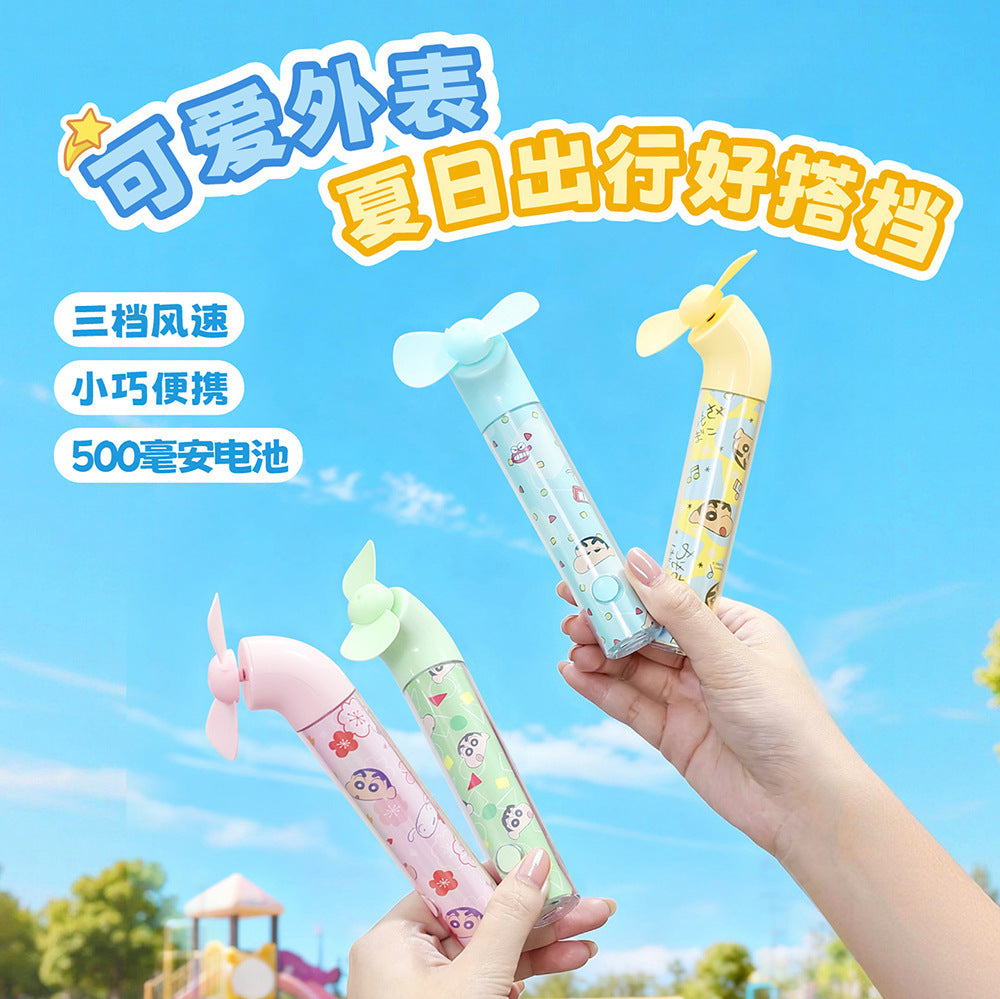 Women's Interactive Cooling Toy Bowlift