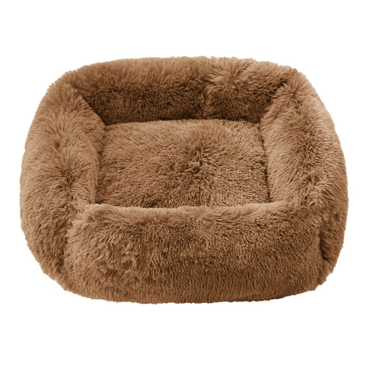 Dog Bed