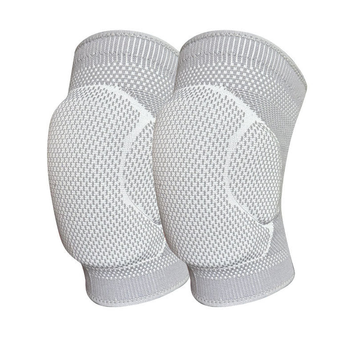 Advanced Protective Elbow Sleeves